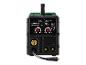 Soudeuse Parkside PMSG 200 A2: MIG, MAG, MMA, TIG.