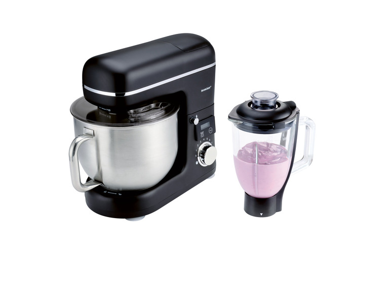 Robot multifonction Acheter en ligne | LIDL