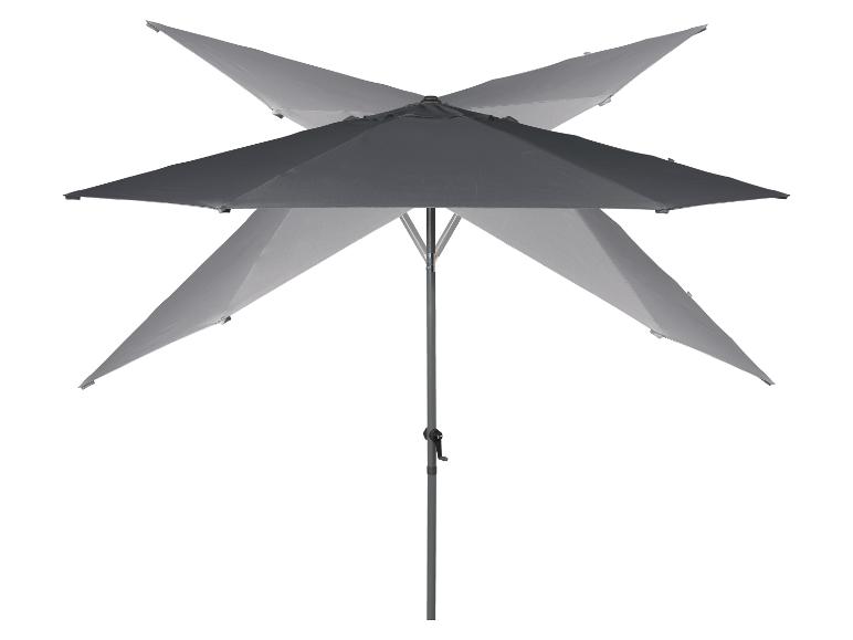 Parasol