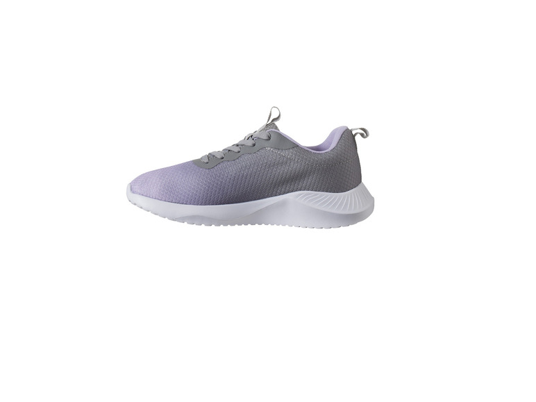 Aller en mode plein écran : CRIVIT Sneakers femme - Image 3