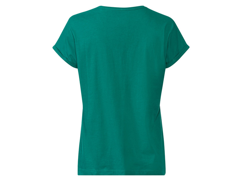 Aller en mode plein écran : esmara® T-shirt femme - Image 5