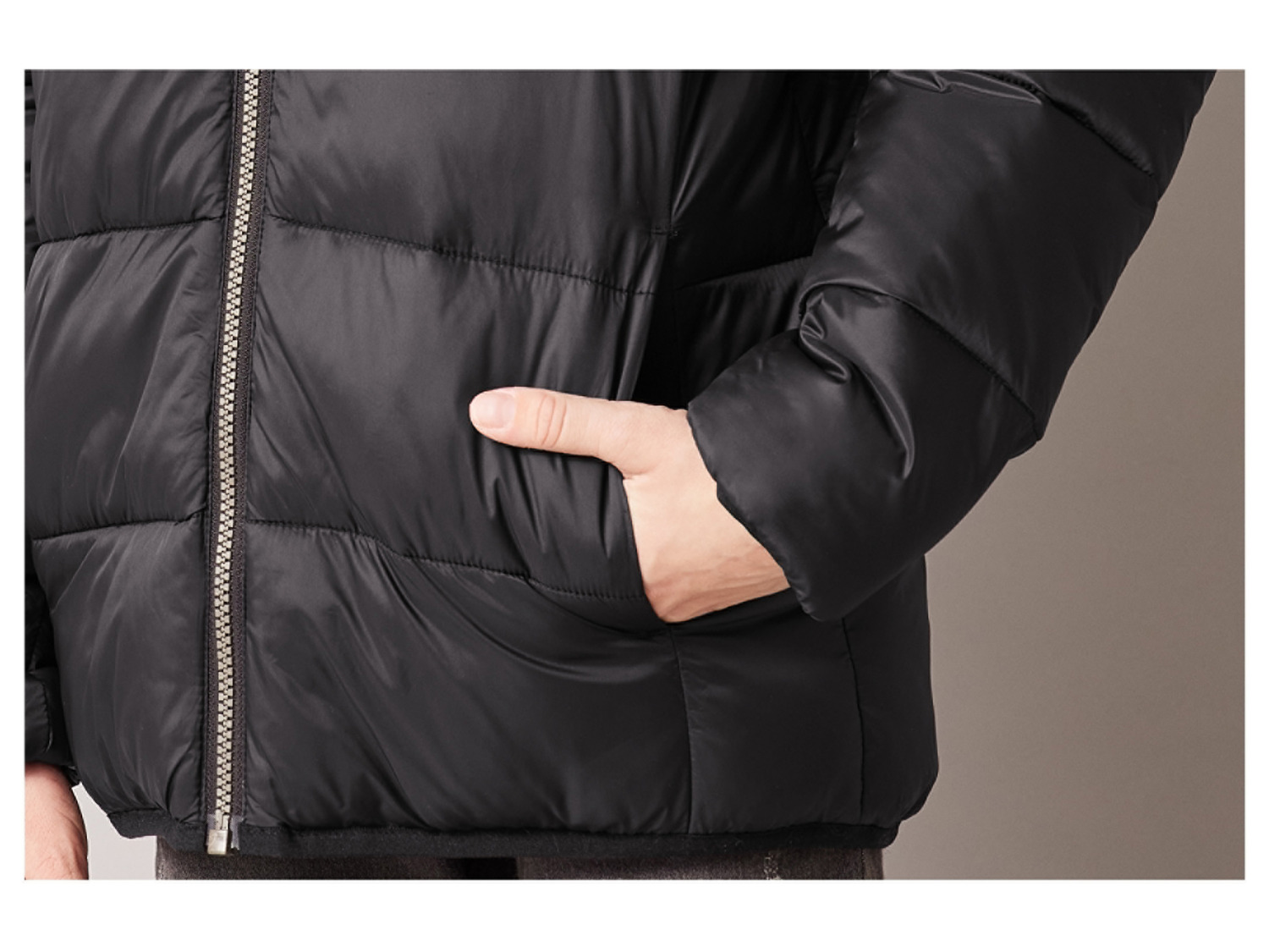 Vêtements Imperméables Pour Enfants - Décathlon