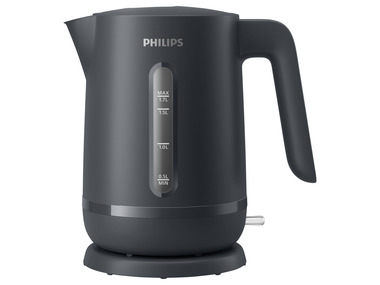 PHILIPS - Bouilloire HD9314/90, 2200 W