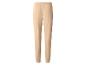 Pantalon de jogging beige
