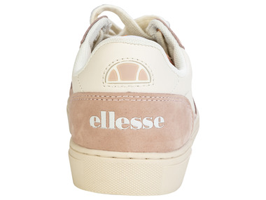 Ellesse sneakers 8's hotsell