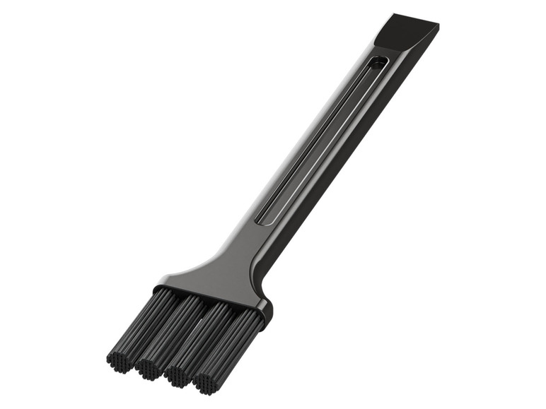 Aller en mode plein écran : SILVERCREST® PERSONAL CARE Tondeuse barbe et cheveux SHBS 3.7 A1 - Image 12