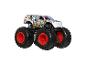 Voiture miniature Hot Wheels Monster Trucks au design Potty Central