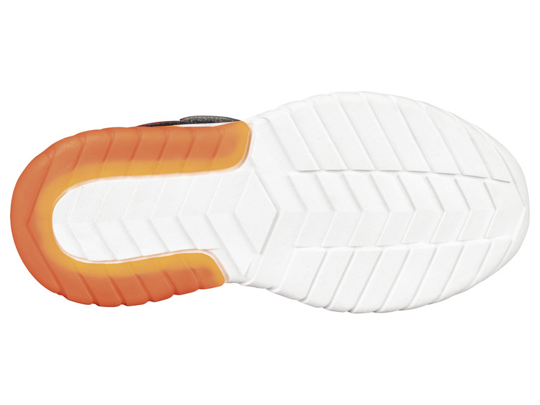 Aller en mode plein écran : lupilu® Chaussures clignotantes garçon - Image 12