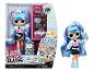 Une poupée LOL Surprise! Tweens, Ellie Fly, avec 10+ accessoires.