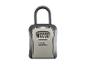 Boîte à clés BURG WÄCHTER KEY SAFE 50 SB avec serrure à combinaison.