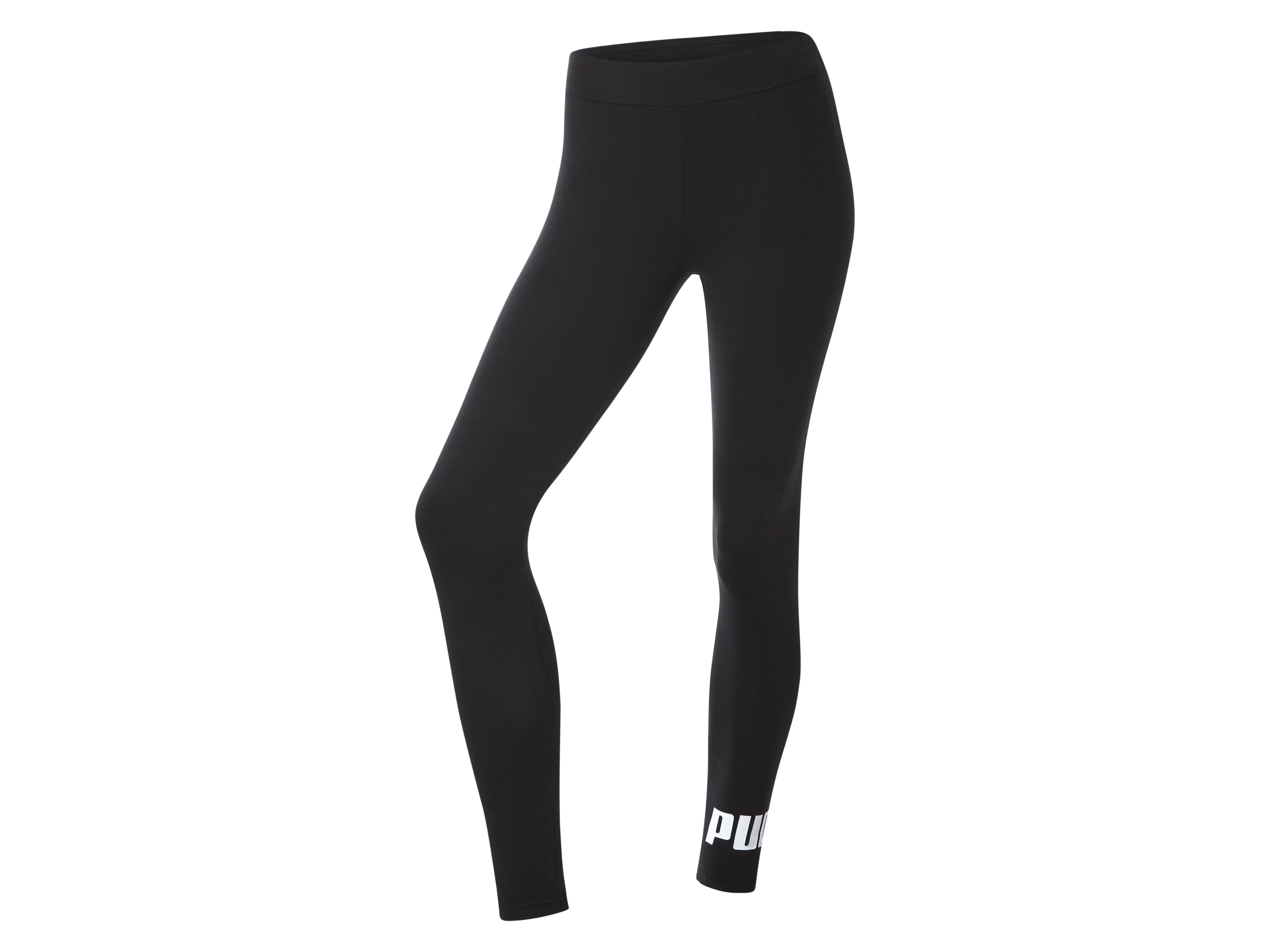 PUMA Legging femme (L)