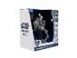 Jouet Star Wars Mandalorian et Grogu Imperial Remnant AT-RT R/C avec lumières et sons