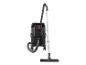 Aspirateur d'atelier PARKSIDE PERFORMANCE® PPWD 30 B2 avec commande par application intelligente