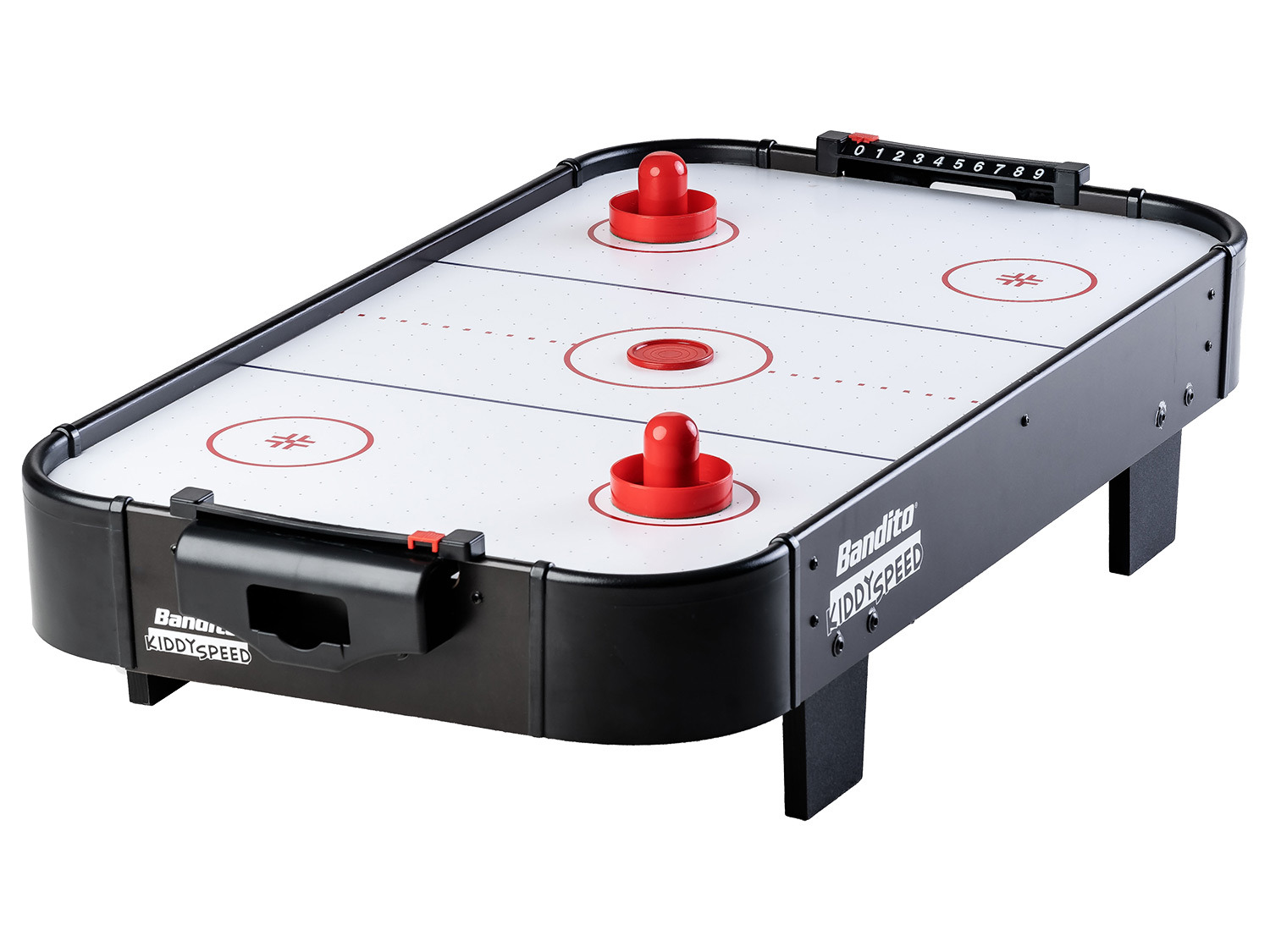 Bandito Airhockey KiddySpeed Acheter en ligne