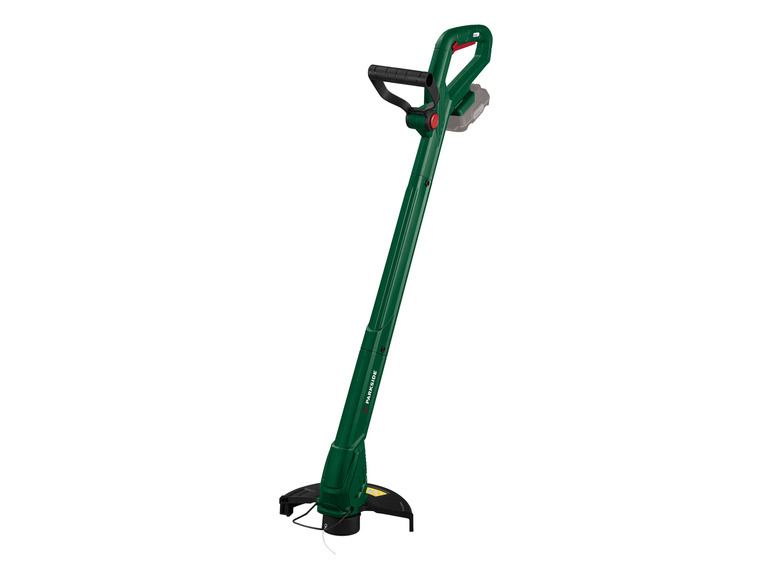 PARKSIDE® Coupe-bordures sans fil PART 20-Li A1, 20 V 3