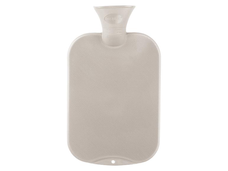sensiplast® Bouillotte 3