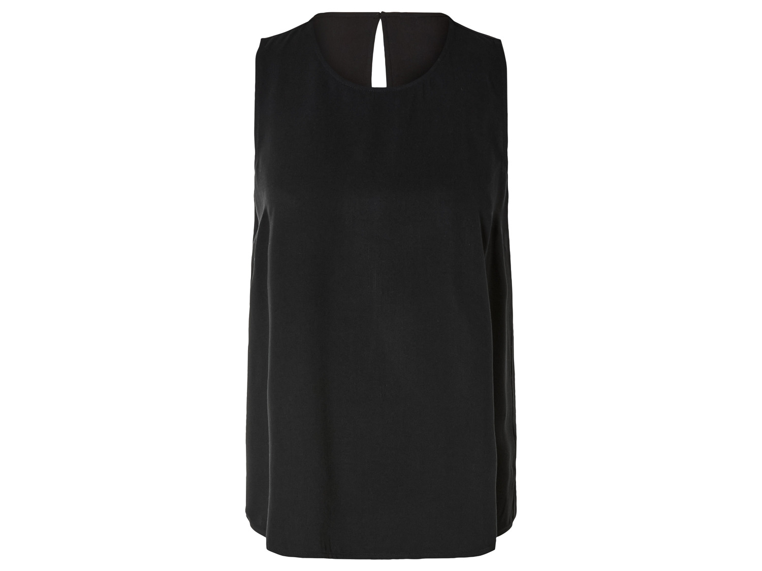 esmara® Top chemisier femme