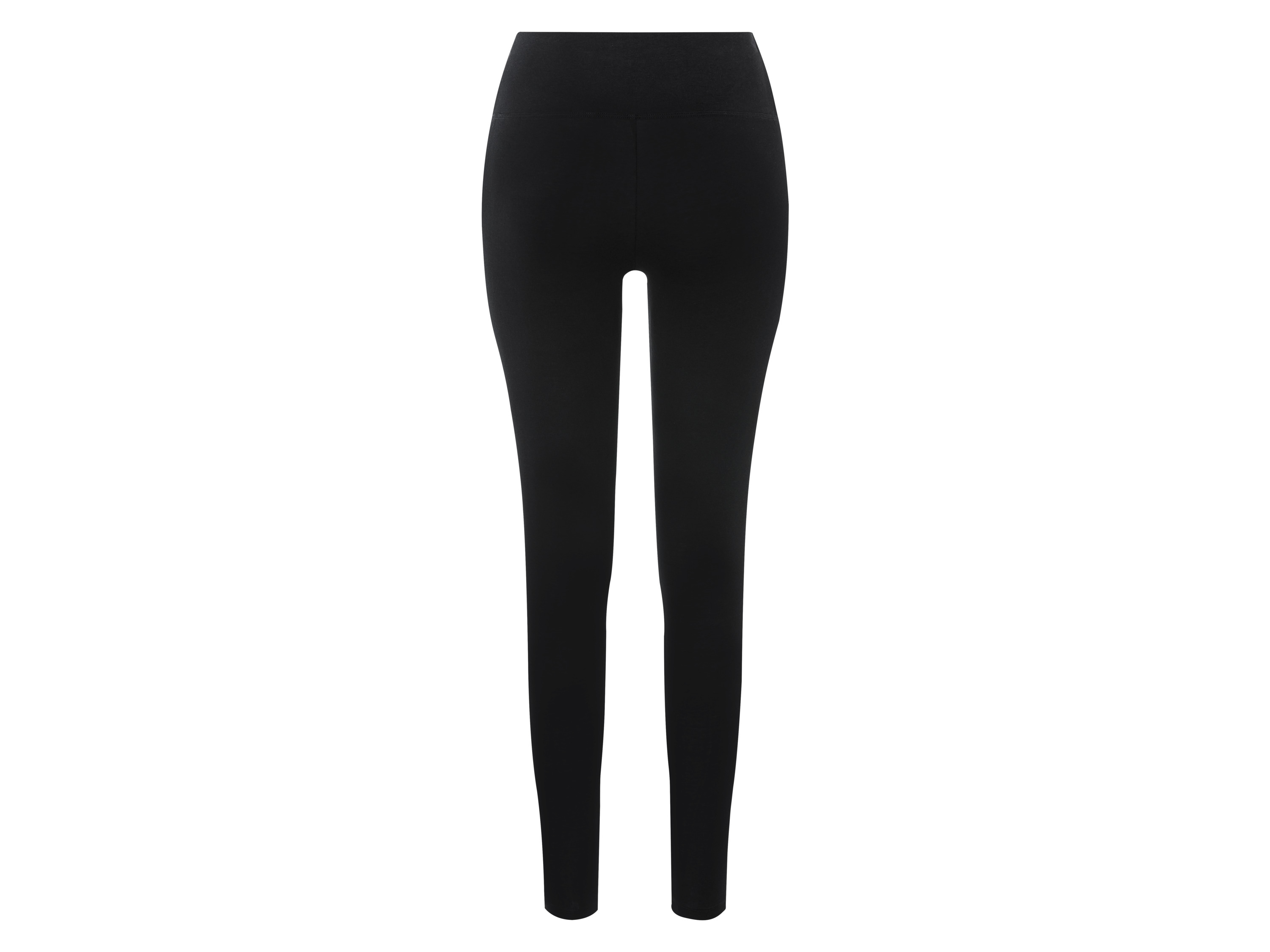 esmara® Legging femme (S(34/36))