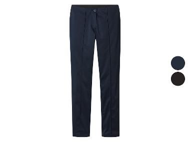 ESMARA® Pantalon slack femme