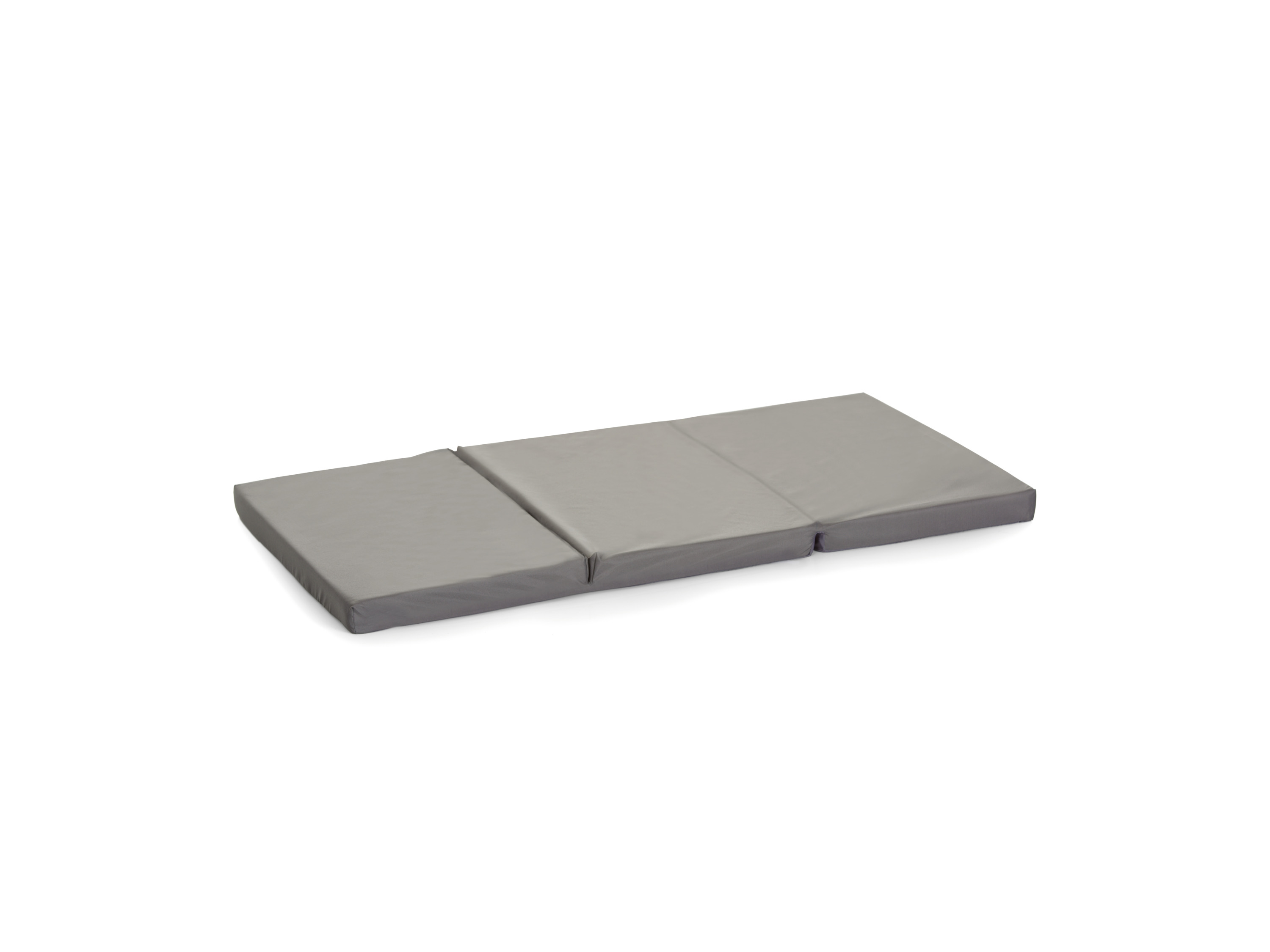 Matelas Pour Lit Parapluie 60 X120 Cm Mickey Mouse Hauck - vue 2