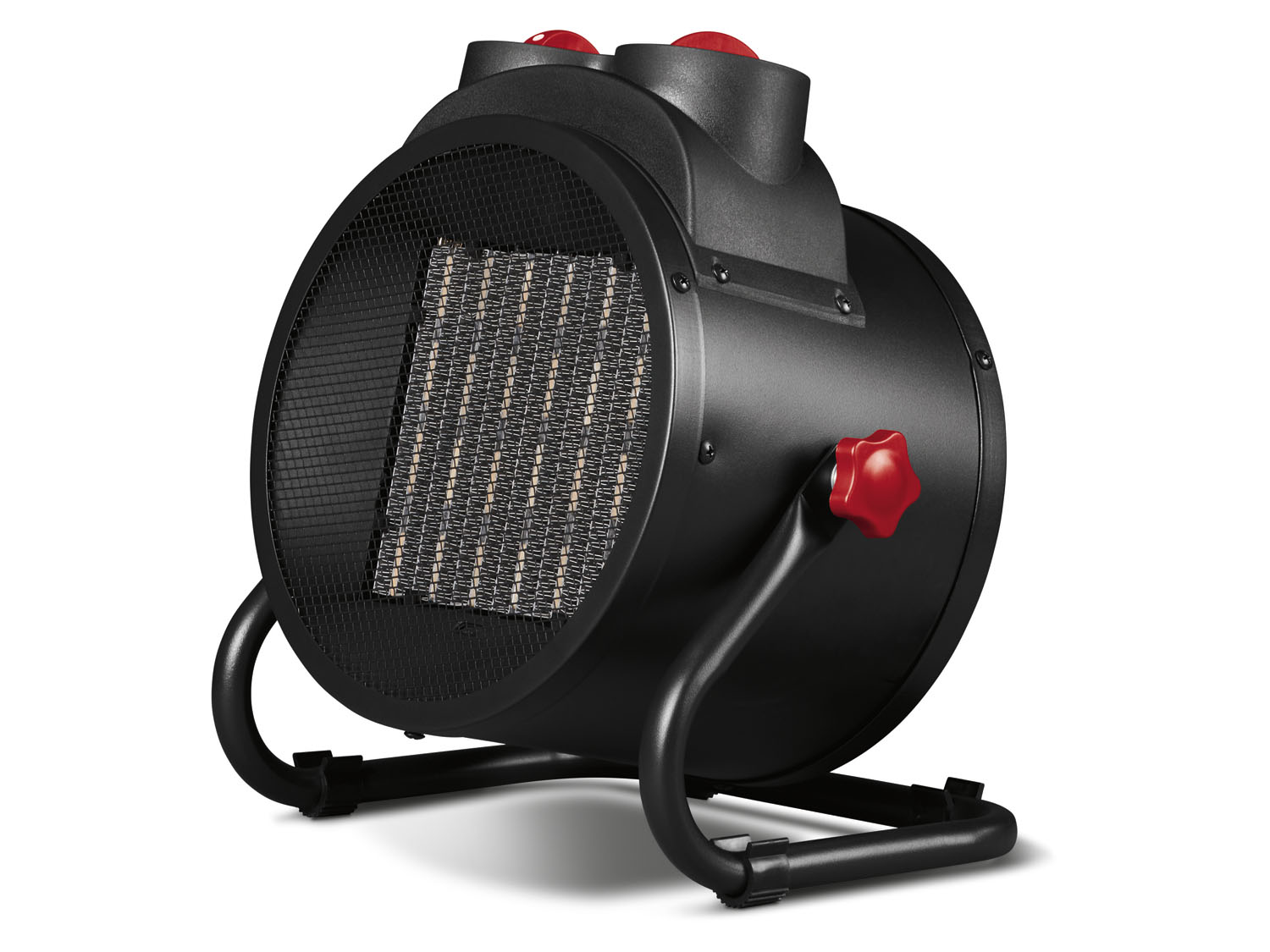 PARKSIDE® Chauffage soufflant, 3 000 W