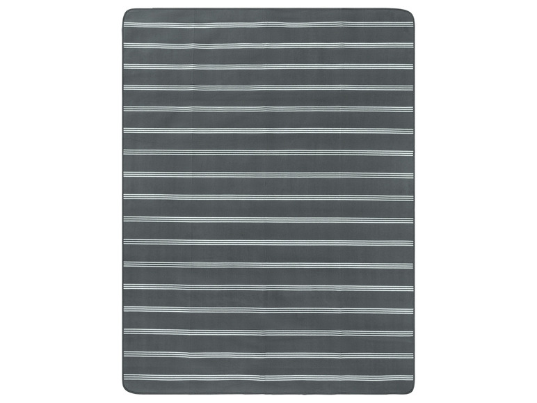 Aller en mode plein écran : Couverture de pique-nique, 150 x 200 cm - Image 7