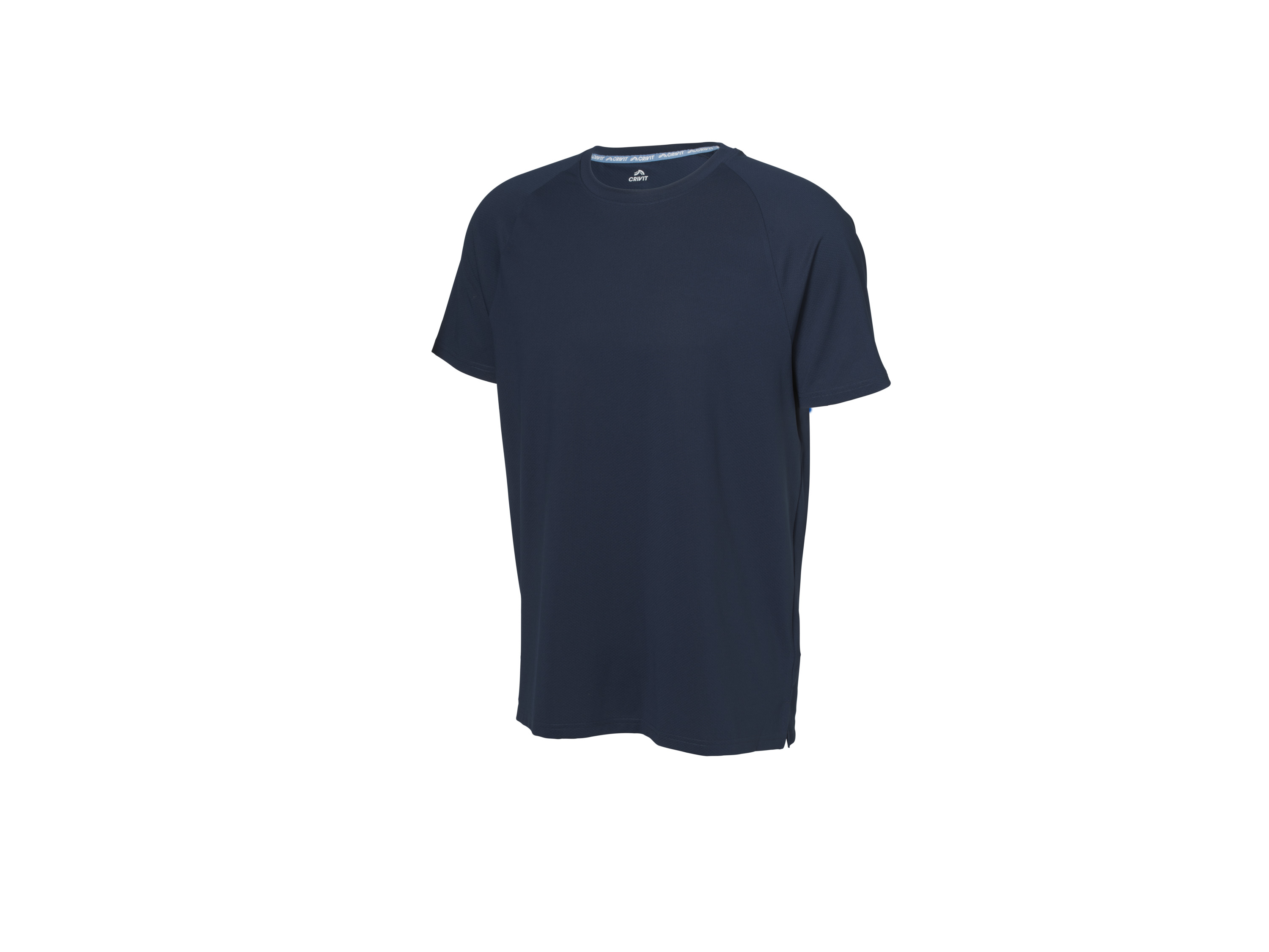CRIVIT T-shirt technique Premium homme - 8