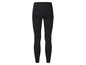 Leggings noirs avec des poches