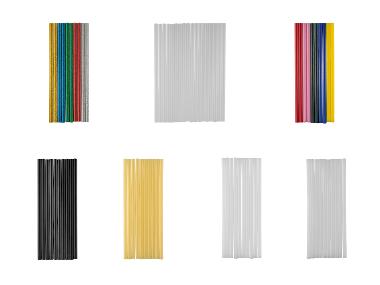 PARKSIDE® Bâtons de colle basse température