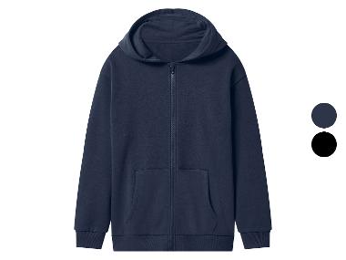 Esmara Kids Veste molletonnée enfant