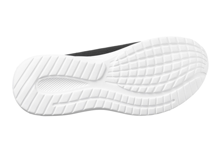 Aller en mode plein écran : CRIVIT Baskets homme - Image 15