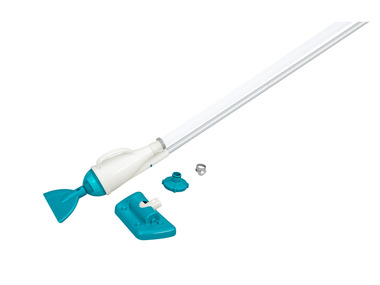 Bestway Nettoyeur pour piscine
