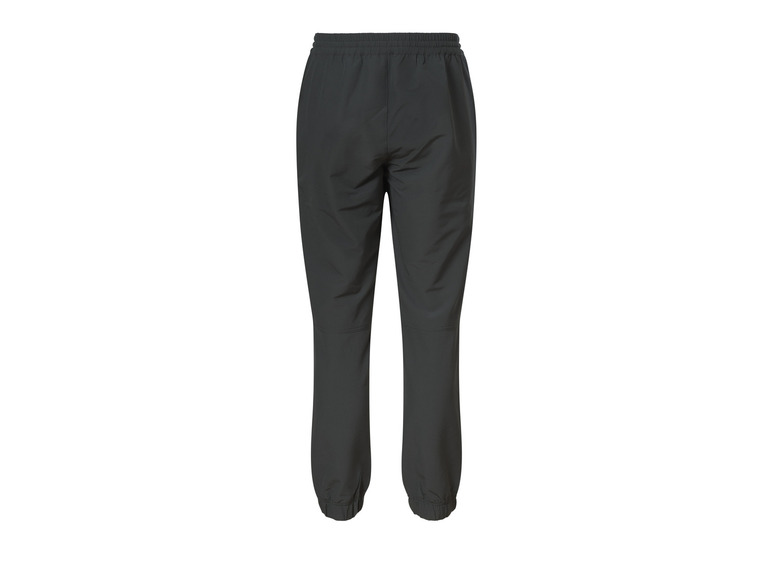 Pantalon thermique côtelé pour homme – Magasins Hart | Hart Stores
