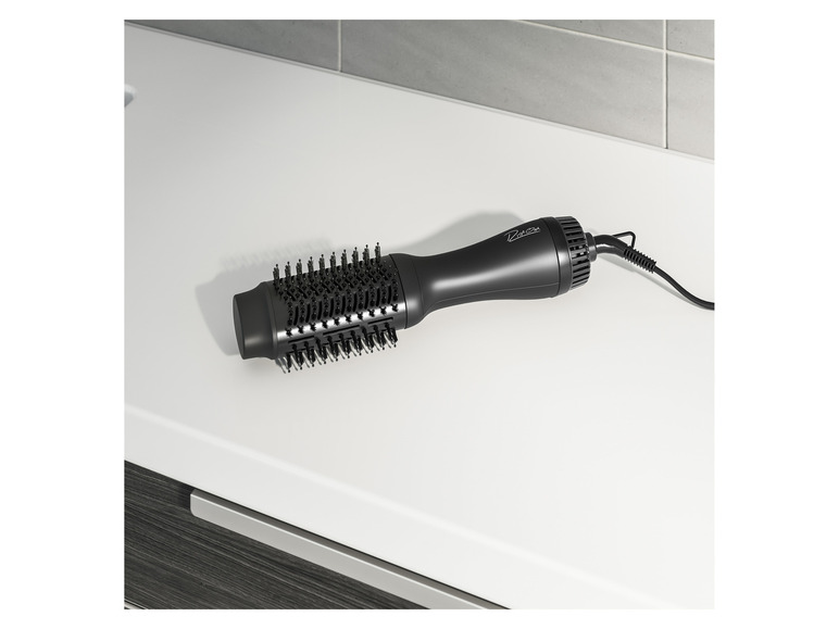 Brosse à cheveux 2 en 1 RHC 45, 1000 W 3