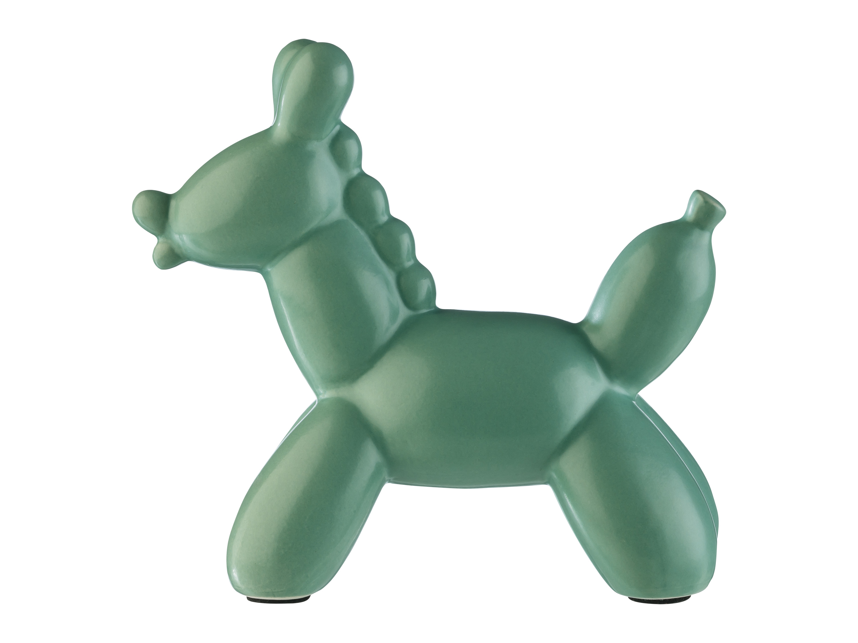 LIVARNO home Sculpture ballon (cheval)