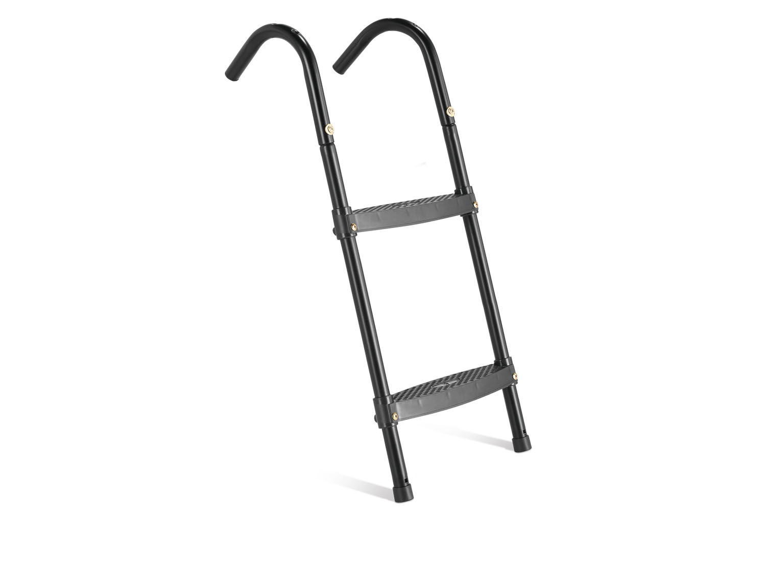 CRIVIT Échelle pour trampoline