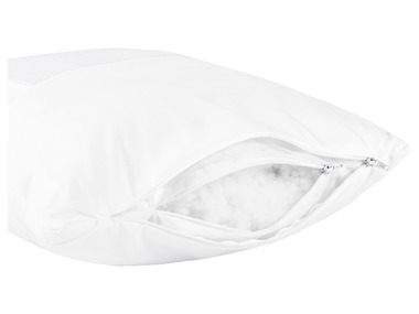 LIVARNO home Oreiller FERAN ICE®, 40 x 60 cm