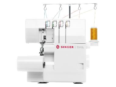 SINGER - Machine à coudre 