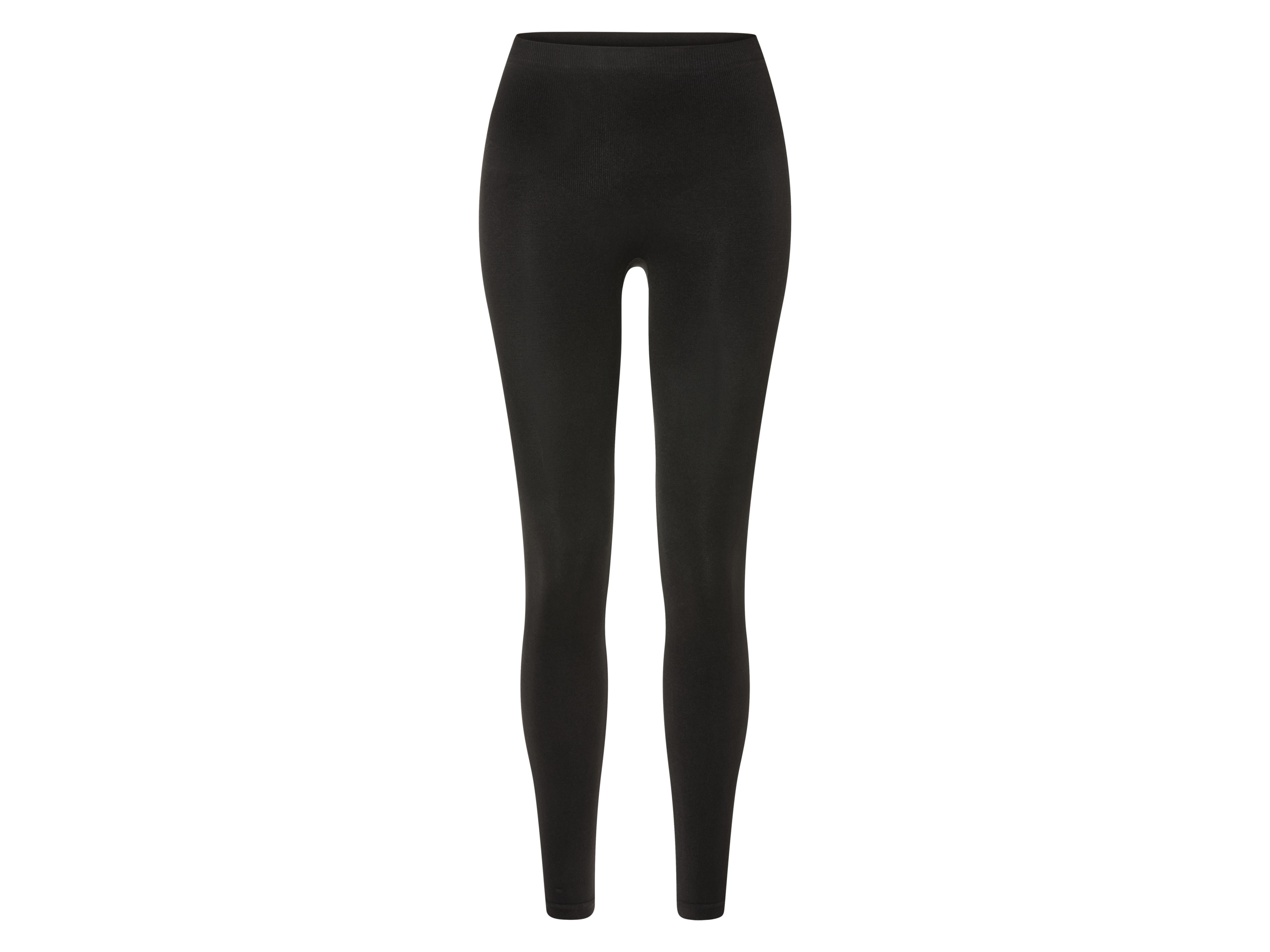 esmara® Legging femme  (M (38/40))