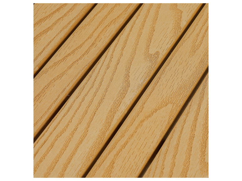 Gros plan sur des planches de bois