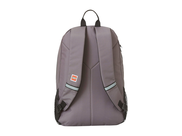Aller en mode plein écran : Sac à dos - Image 4