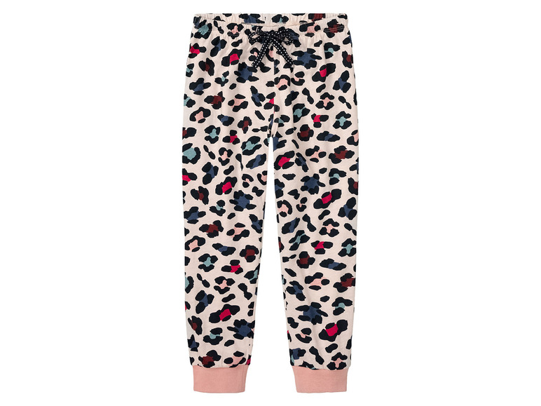 Aller en mode plein écran : lupilu® Pyjama enfant - Image 5