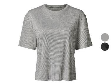 esmara® T-shirt femme