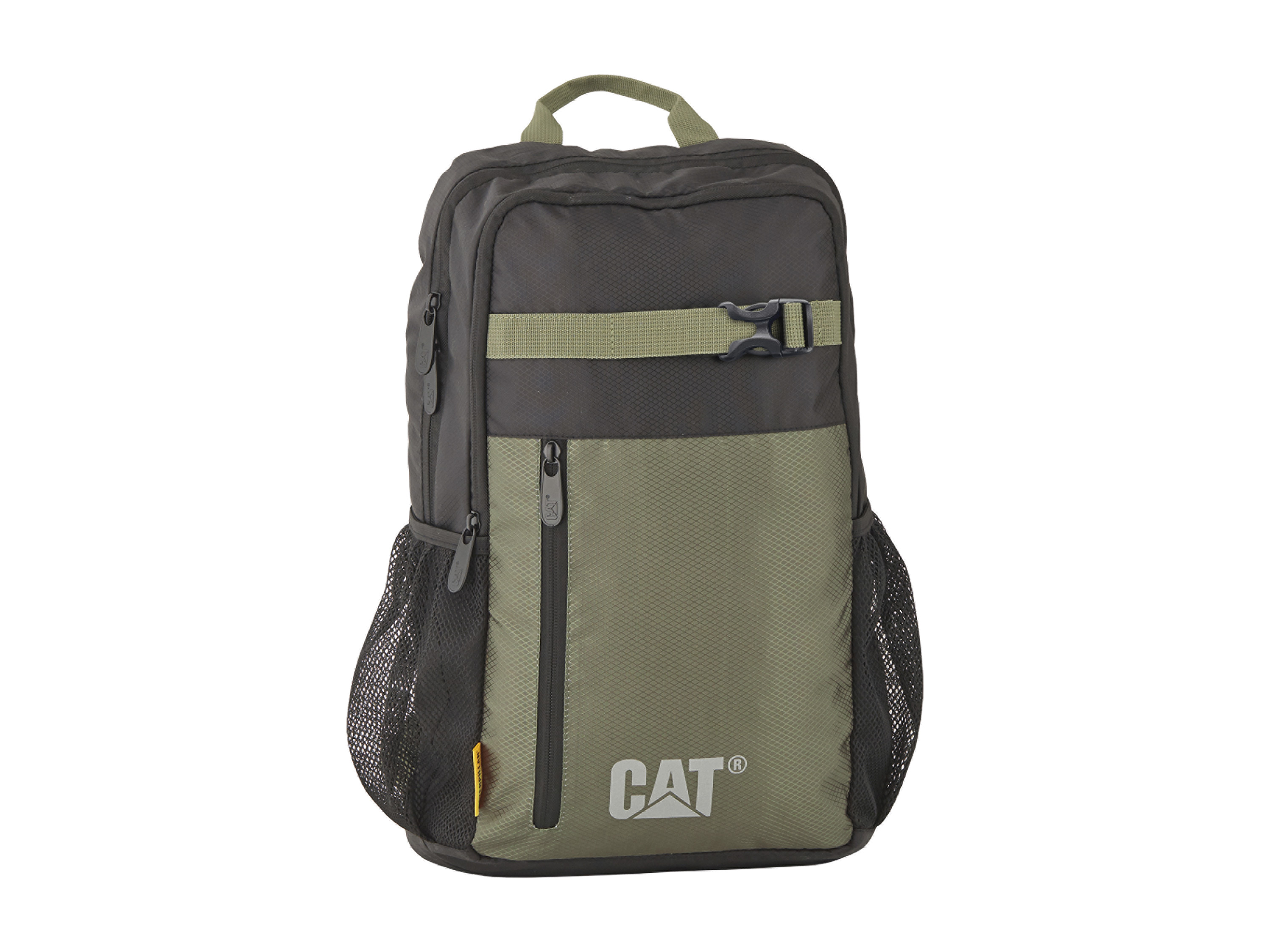 Caterpillar Sac à dos, 21 l