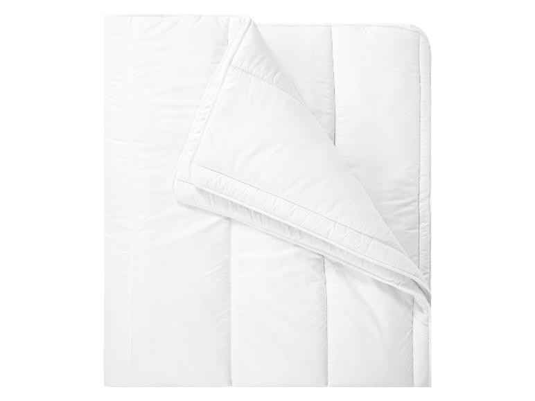Couette anti-acariens, 240 x 220 cm