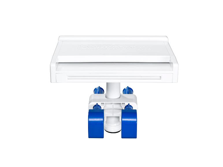 Cascade LED
