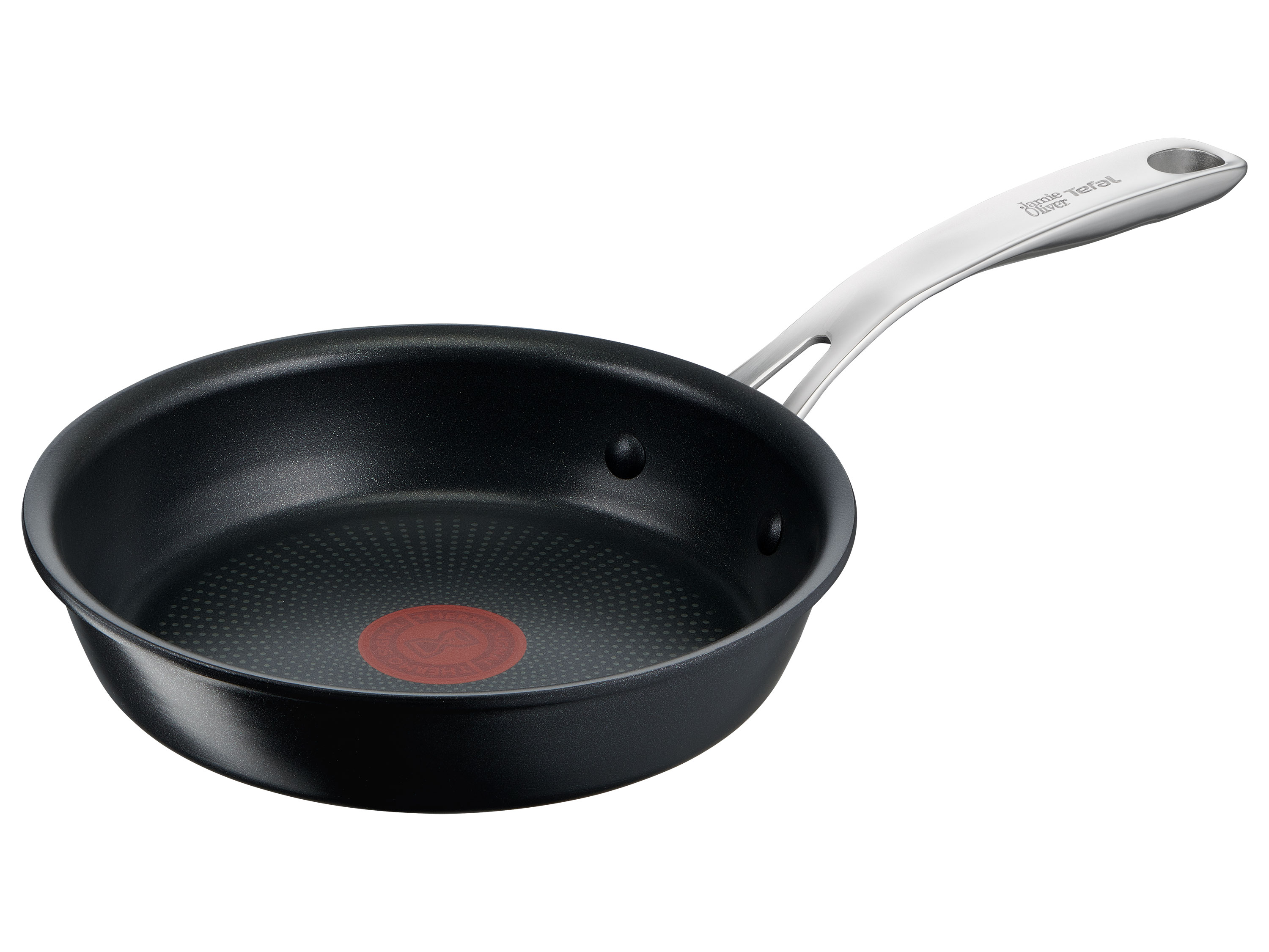 Jamie Oliver by Tefal Poêle, Ø 20 cm