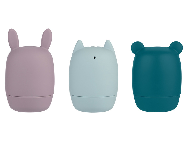 Aller en mode plein écran : Accessoires pour bébé - Image 5