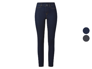 esmara® Jegging femme