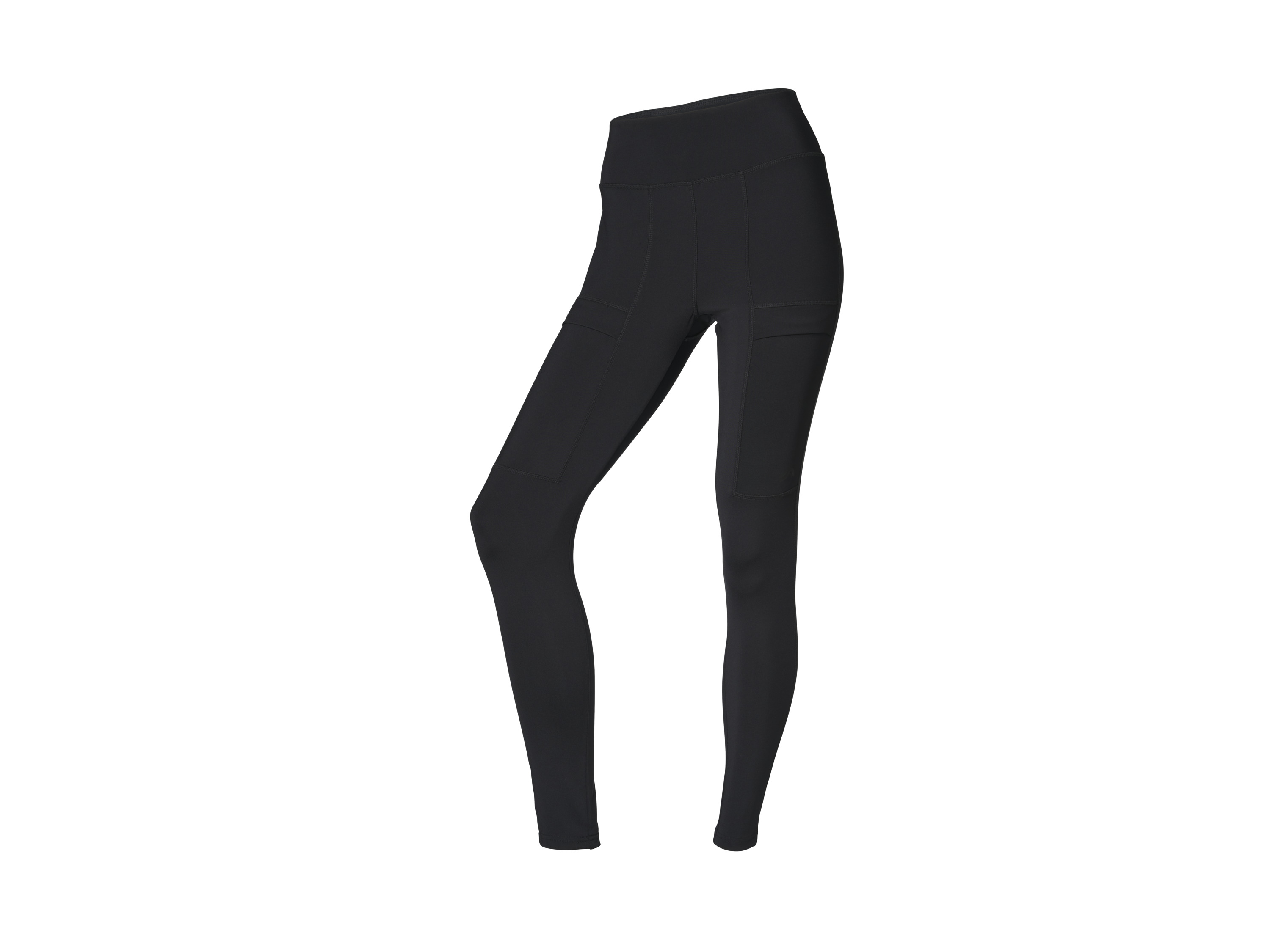 CRIVIT Legging technique femme - 6